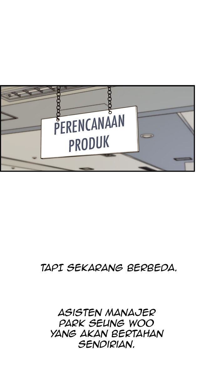 Read The Man chapter 34 image 52 on Lezhin