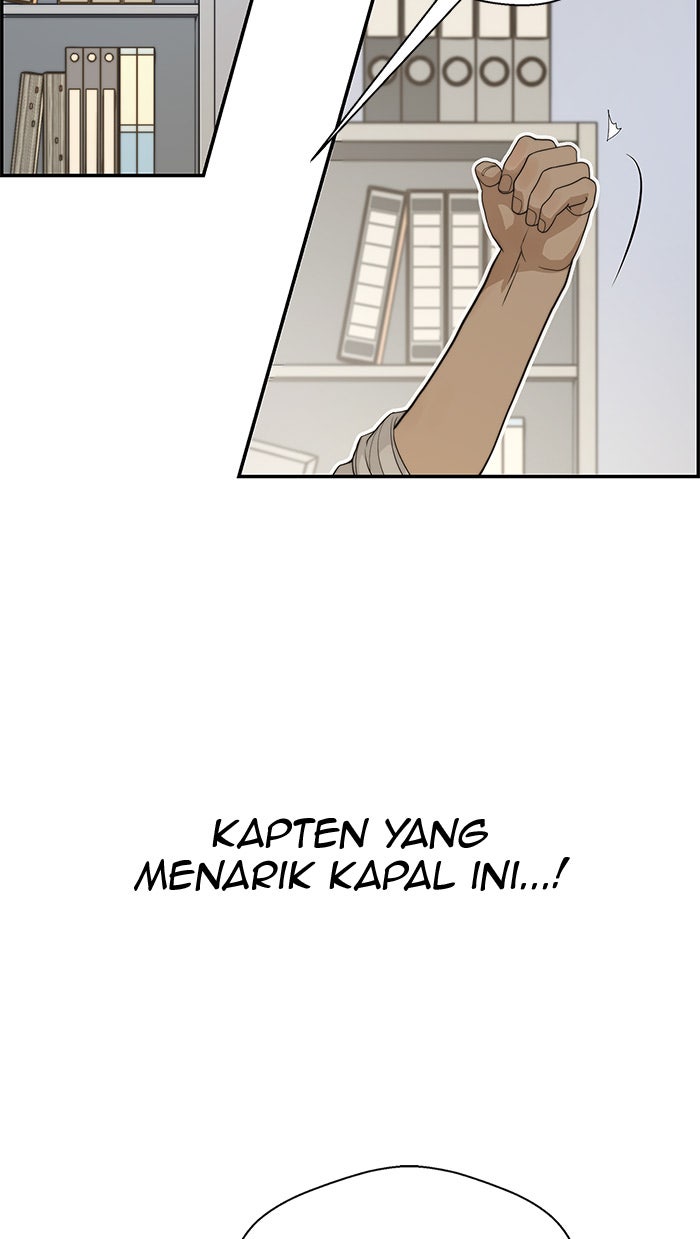 Read The Man chapter 34 image 56 on Lezhin