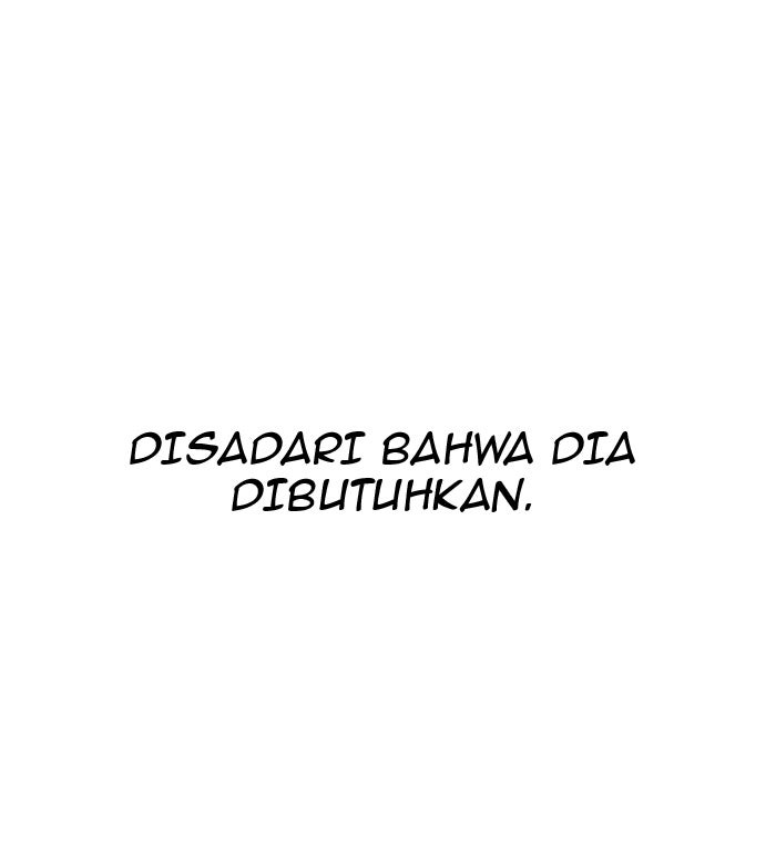 Read The Man chapter 34 image 58 on Lezhin