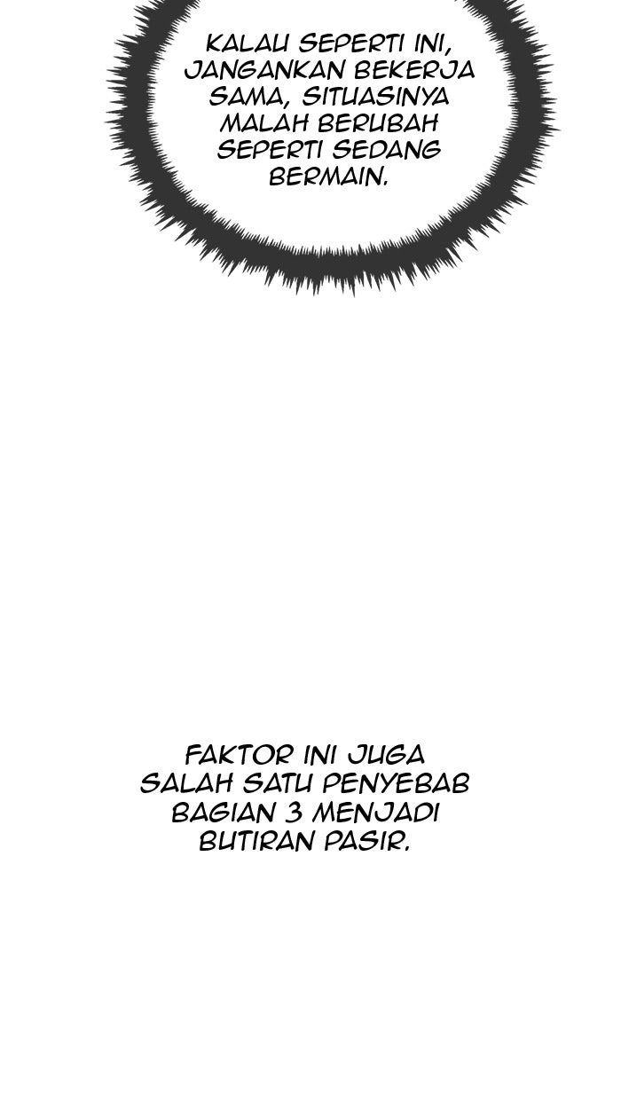 Read The Man chapter 34 image 6 on Lezhin