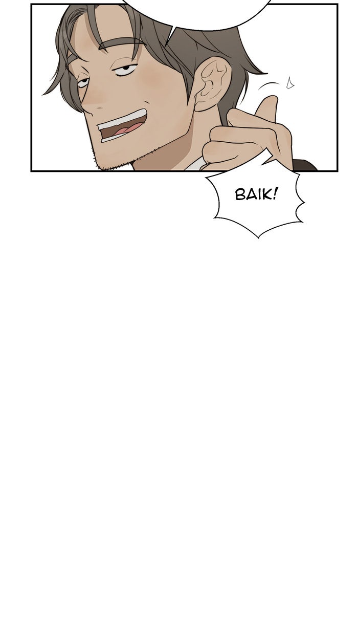 Read The Man chapter 34 image 63 on Lezhin