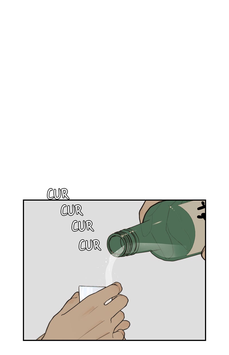 Read The Man chapter 34 image 68 on Lezhin