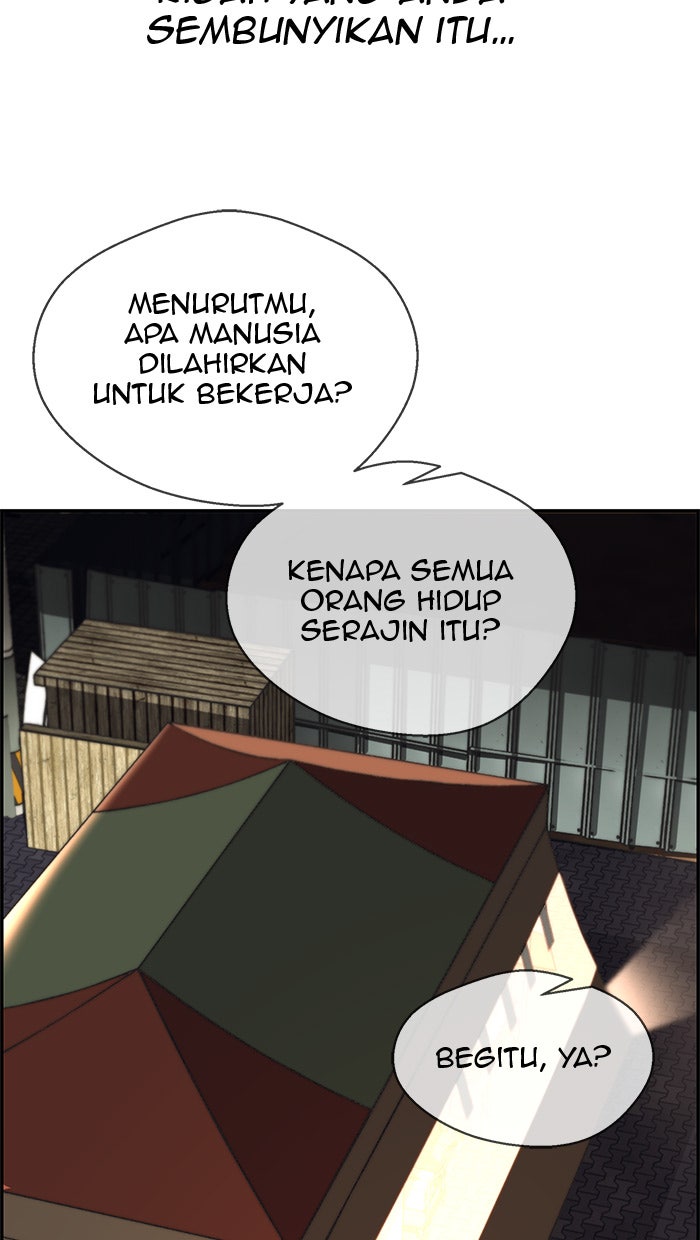 Read The Man chapter 34 image 77 on Lezhin