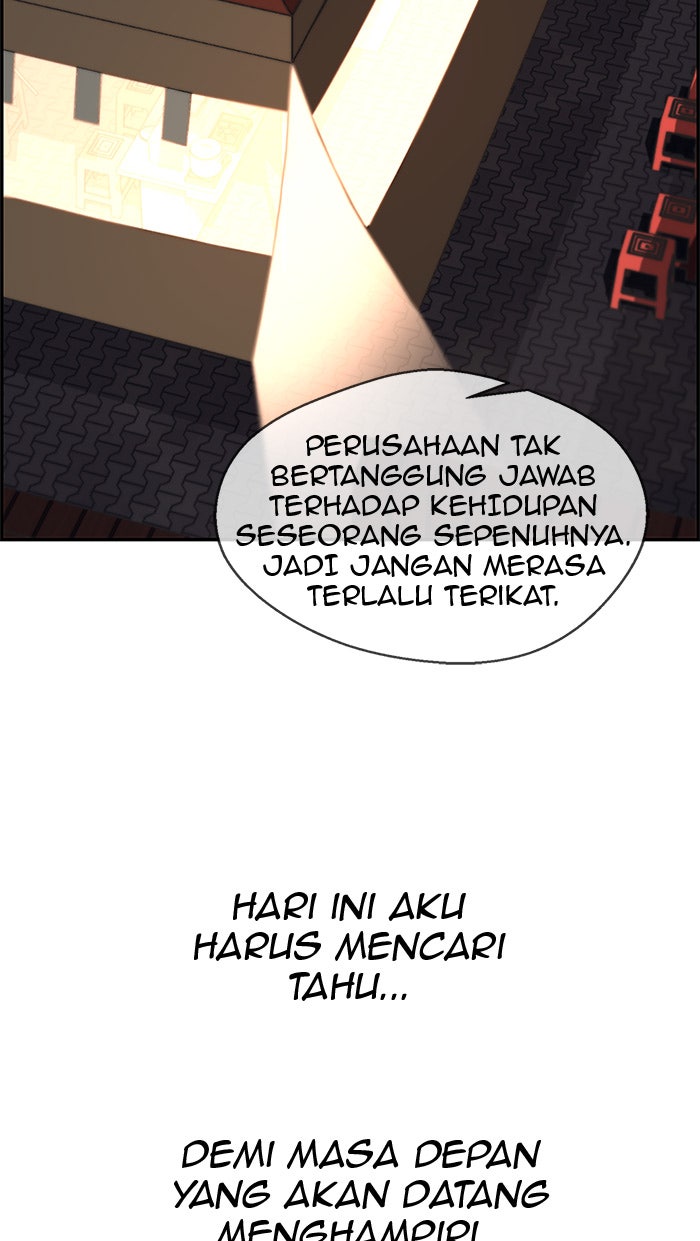Read The Man chapter 34 image 78 on Lezhin