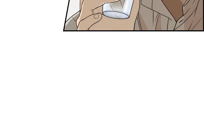 Read The Man chapter 34 image 82 on Lezhin