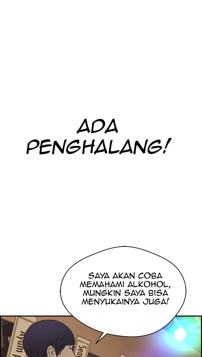 Read The Man chapter 34 image 84 on Lezhin