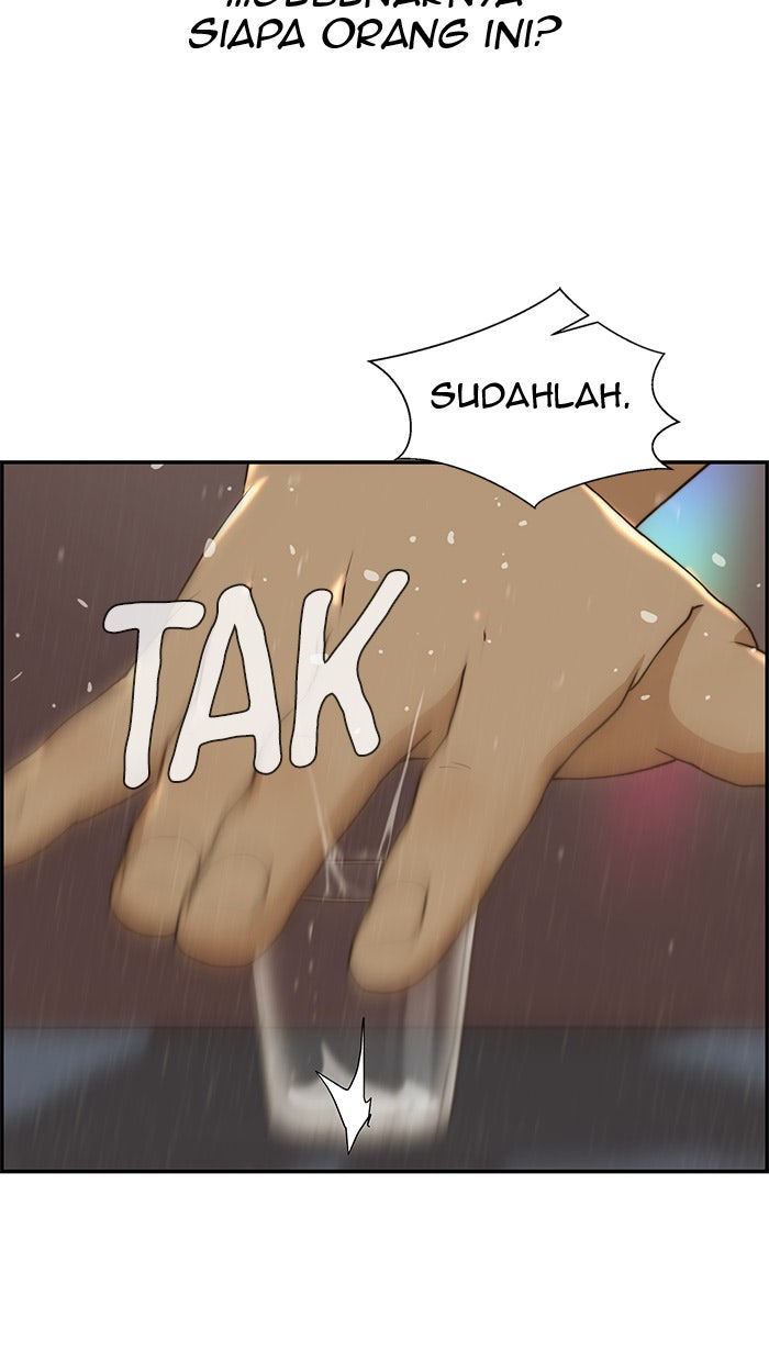 Read The Man chapter 34 image 86 on Lezhin