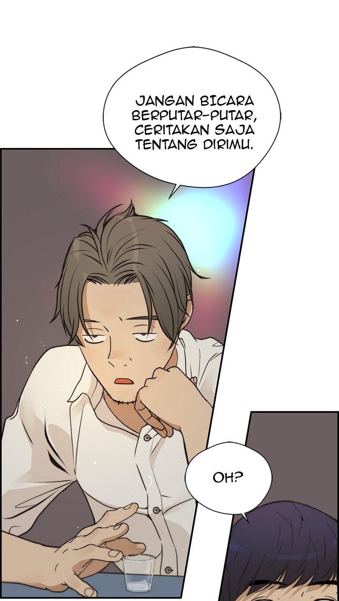 Read The Man chapter 34 image 87 on Lezhin