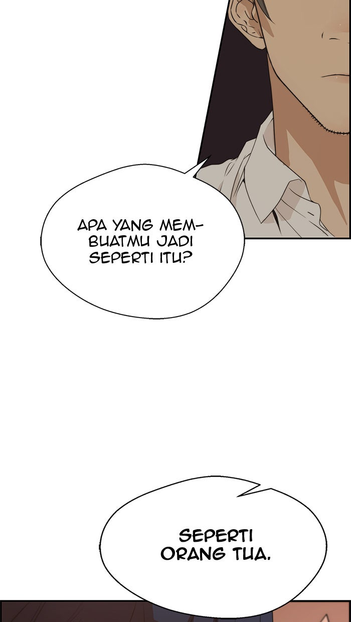 Read The Man chapter 34 image 92 on Lezhin