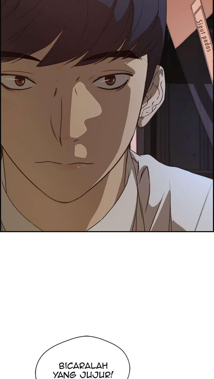 Read The Man chapter 34 image 93 on Lezhin