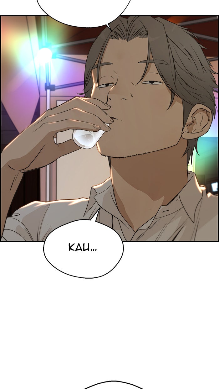 Read The Man chapter 34 image 94 on Lezhin