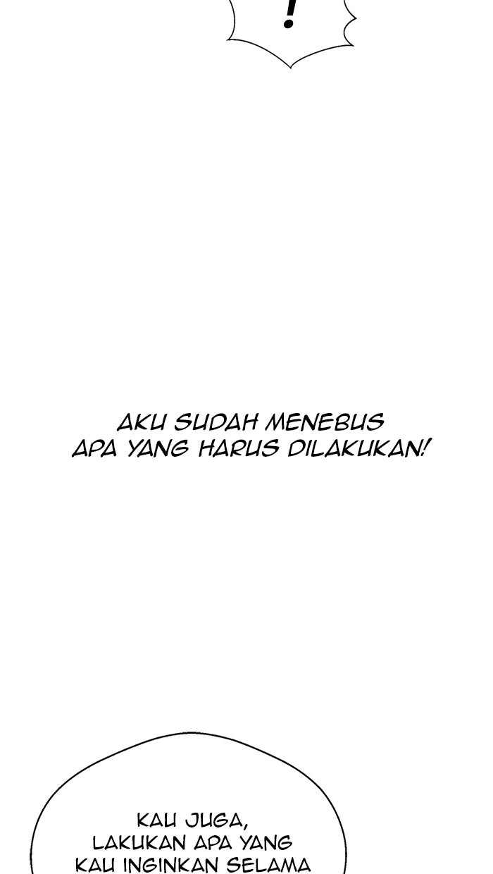 Read The Man chapter 35 image 100 on Lezhin