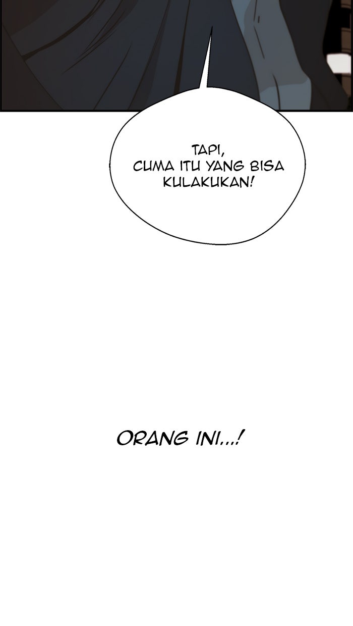 Read The Man chapter 35 image 102 on Lezhin