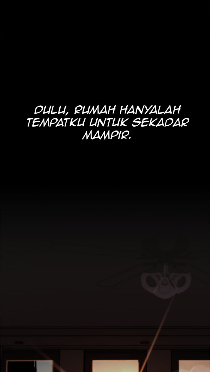 Read The Man chapter 35 image 15 on Lezhin