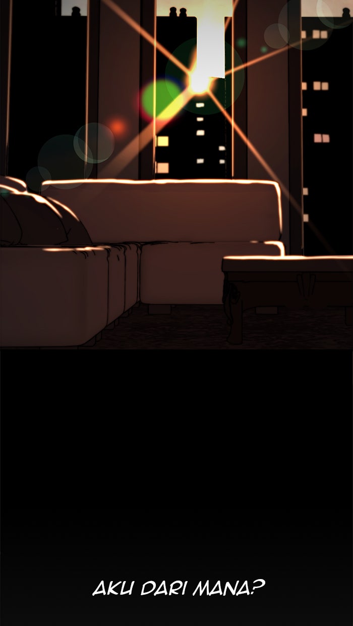 Read The Man chapter 35 image 16 on Lezhin