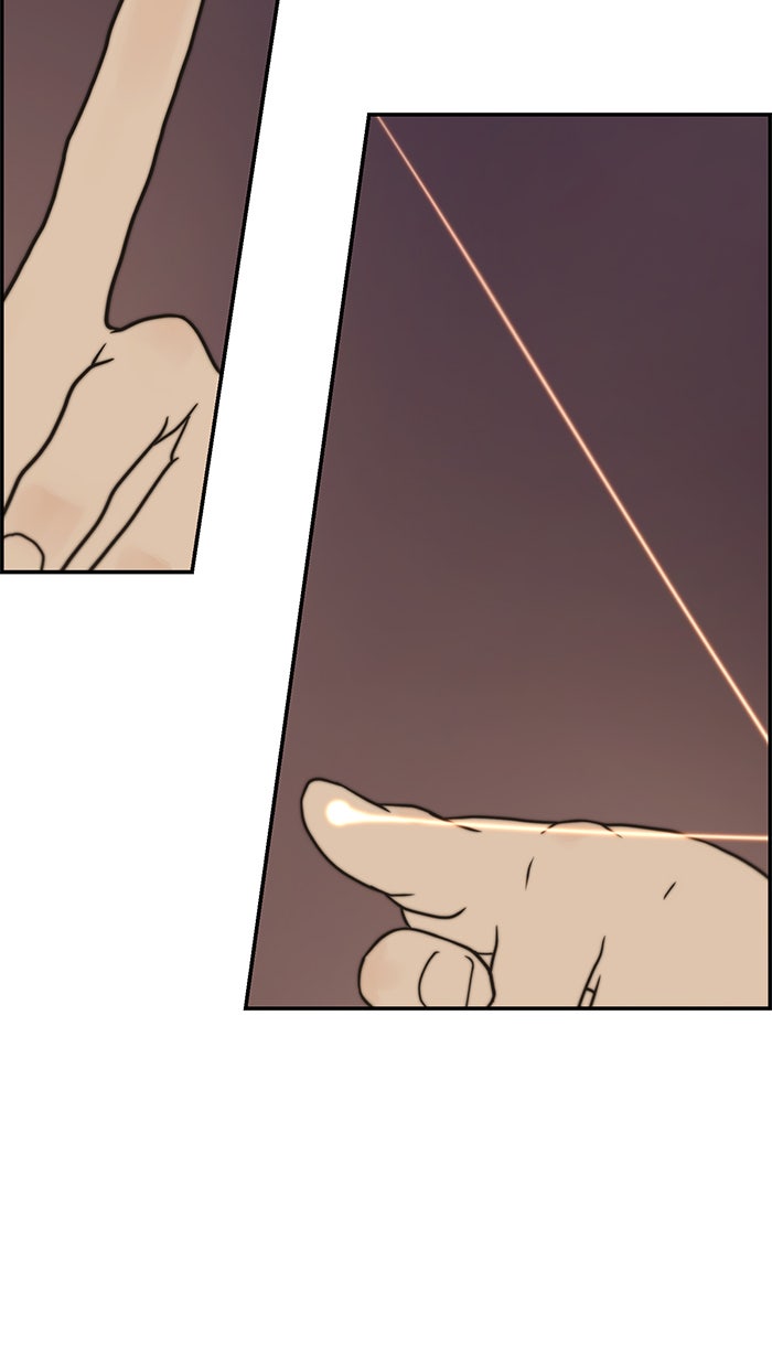 Read The Man chapter 35 image 34 on Lezhin