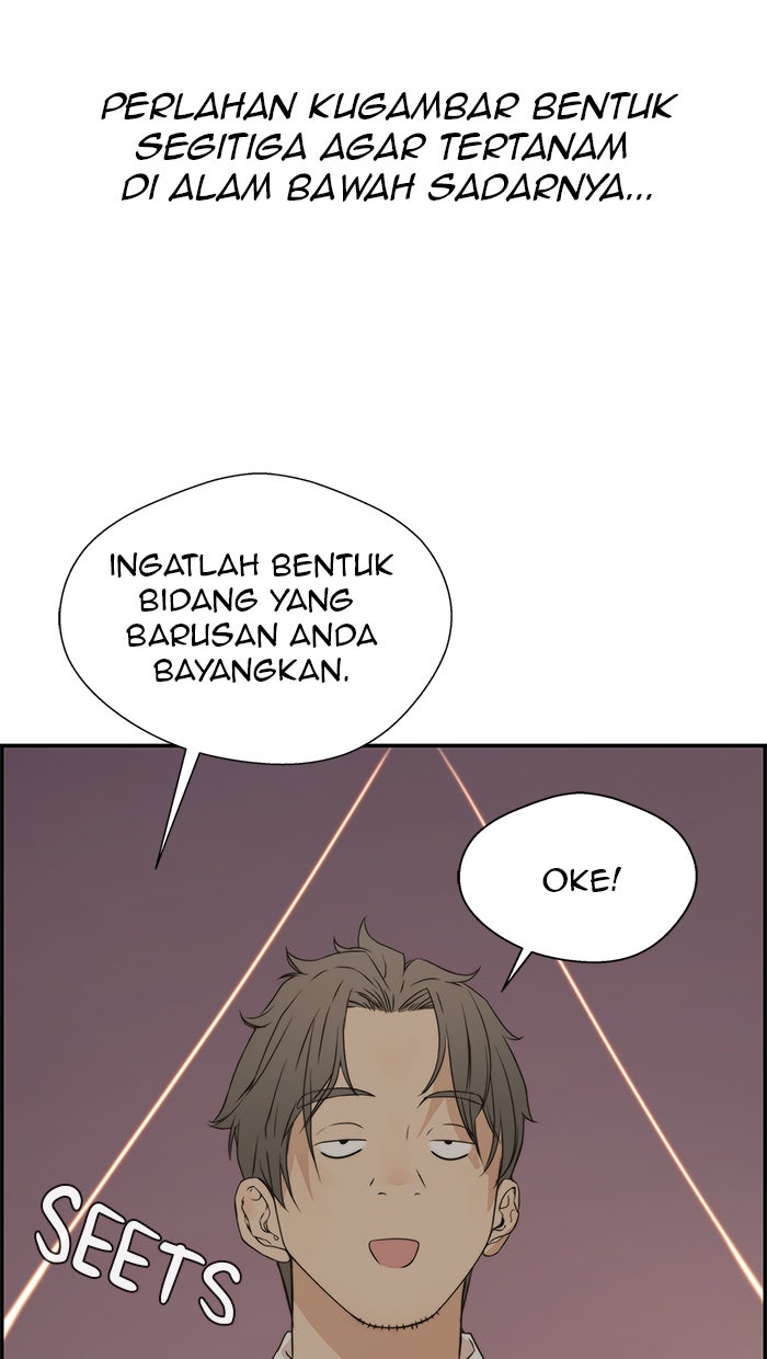 Read The Man chapter 35 image 35 on Lezhin