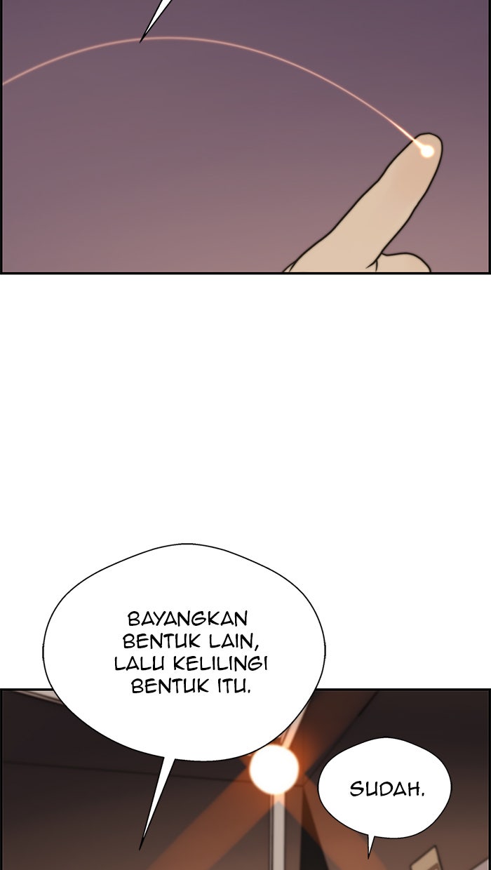 Read The Man chapter 35 image 37 on Lezhin