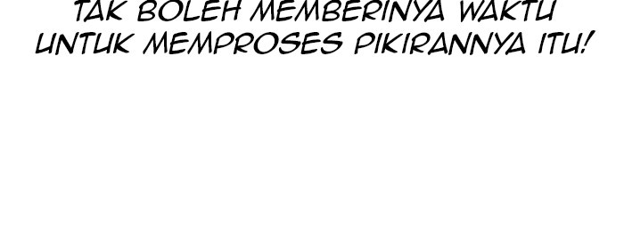 Read The Man chapter 35 image 39 on Lezhin