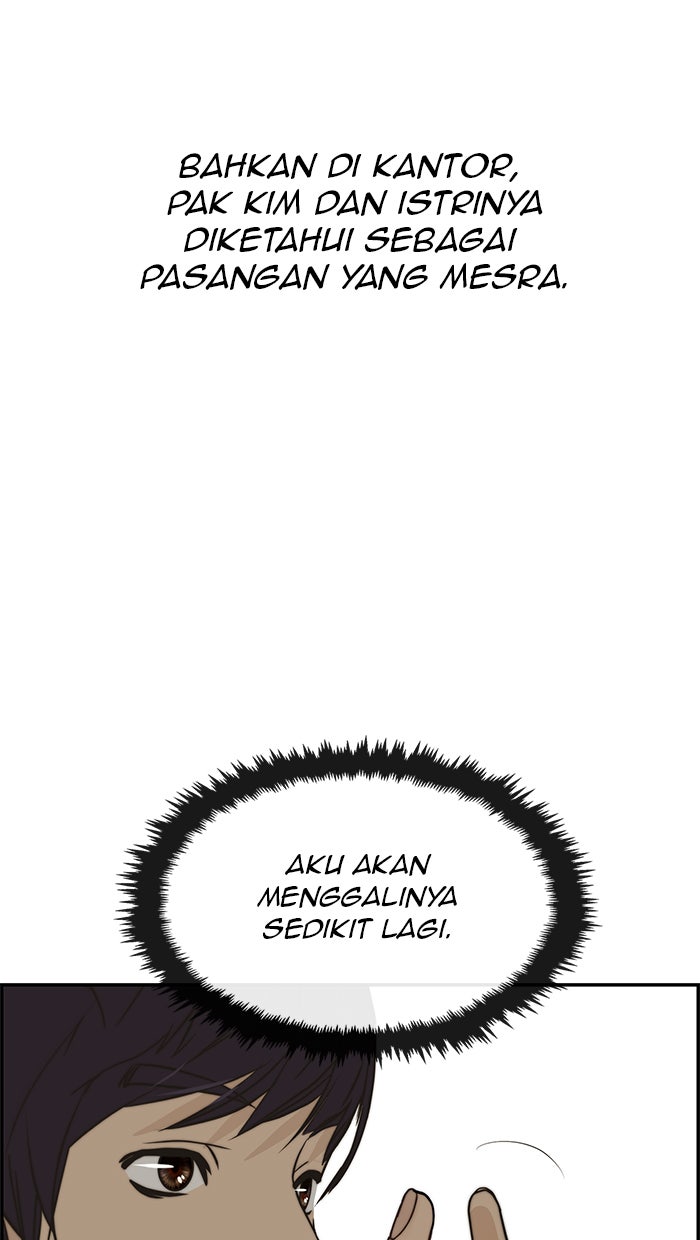 Read The Man chapter 35 image 53 on Lezhin