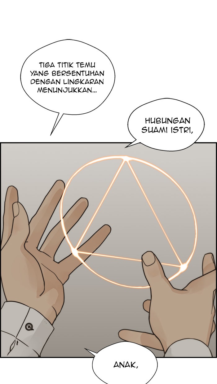 Read The Man chapter 35 image 56 on Lezhin
