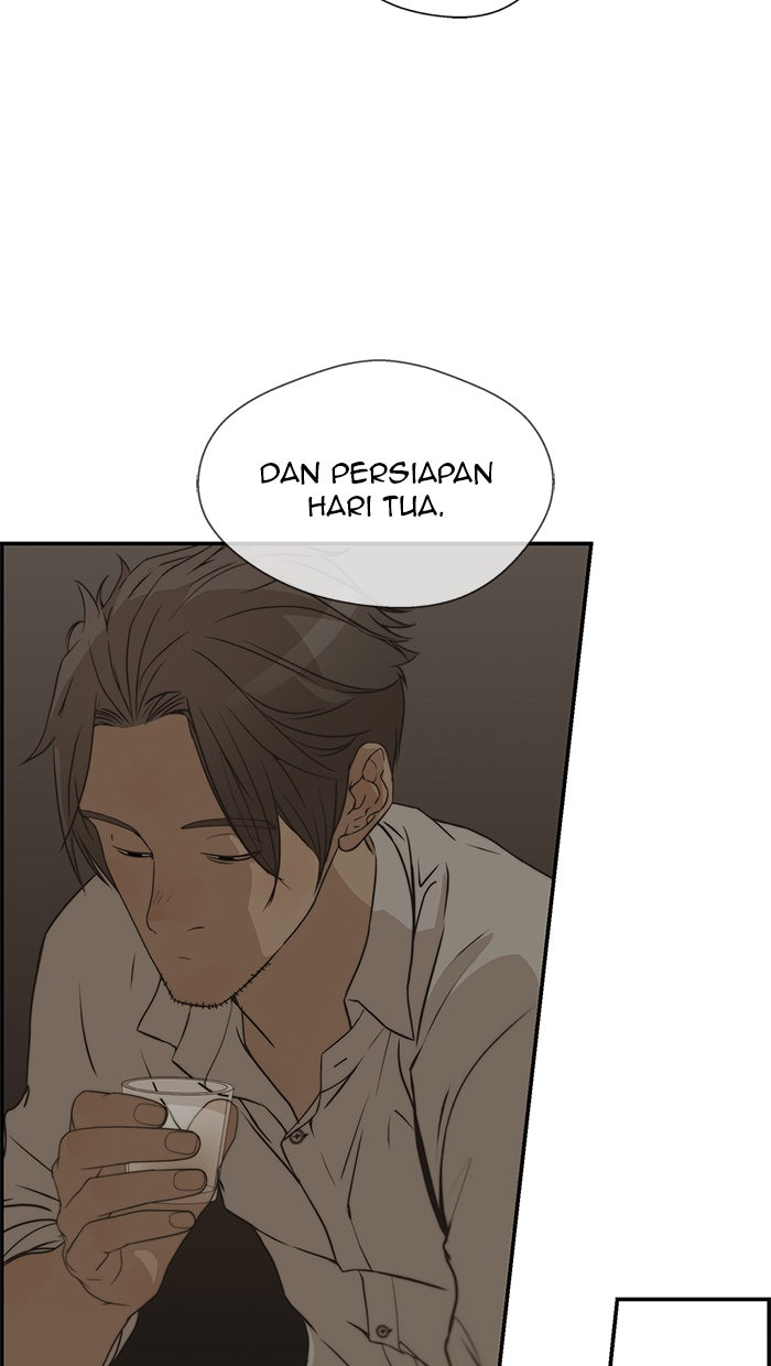 Read The Man chapter 35 image 57 on Lezhin