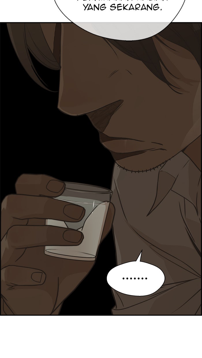 Read The Man chapter 35 image 59 on Lezhin