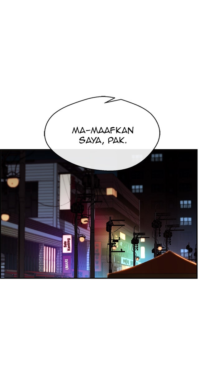 Read The Man chapter 35 image 63 on Lezhin