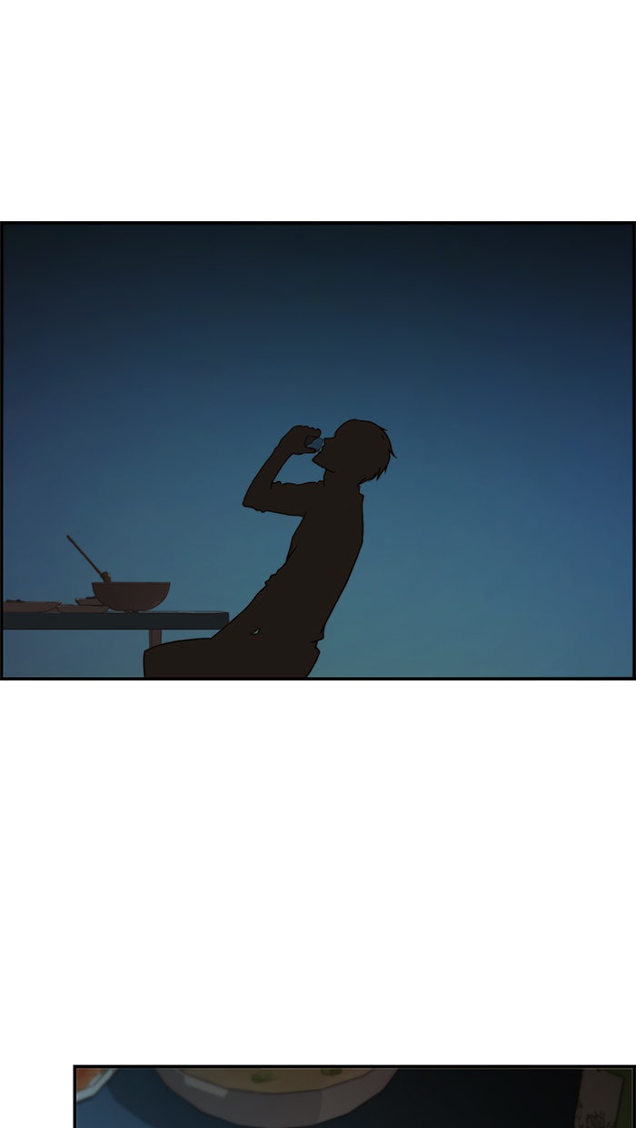 Read The Man chapter 35 image 64 on Lezhin