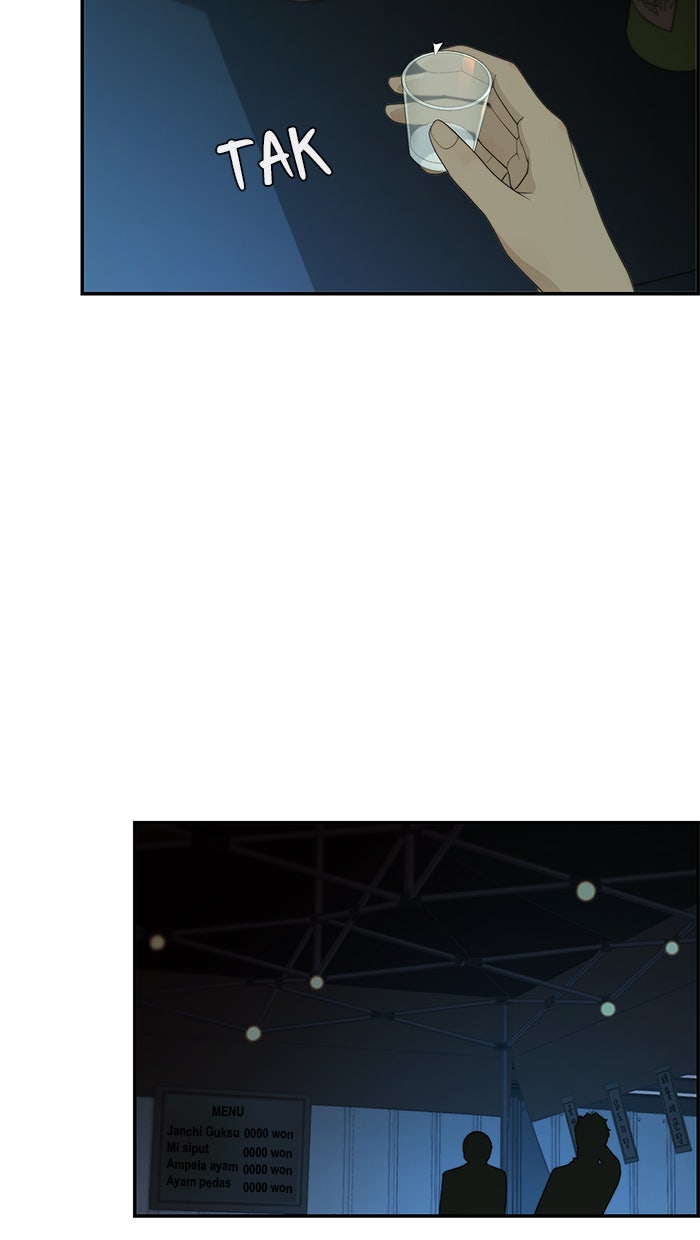 Read The Man chapter 35 image 65 on Lezhin
