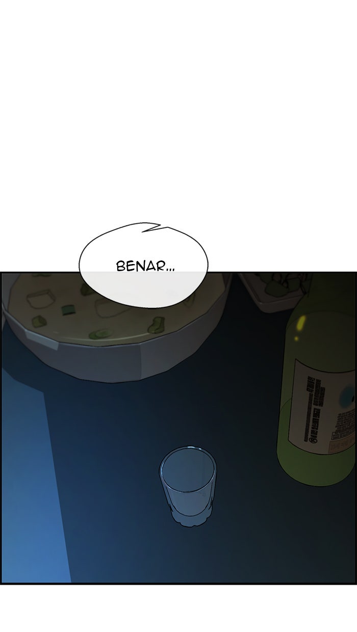 Read The Man chapter 35 image 66 on Lezhin