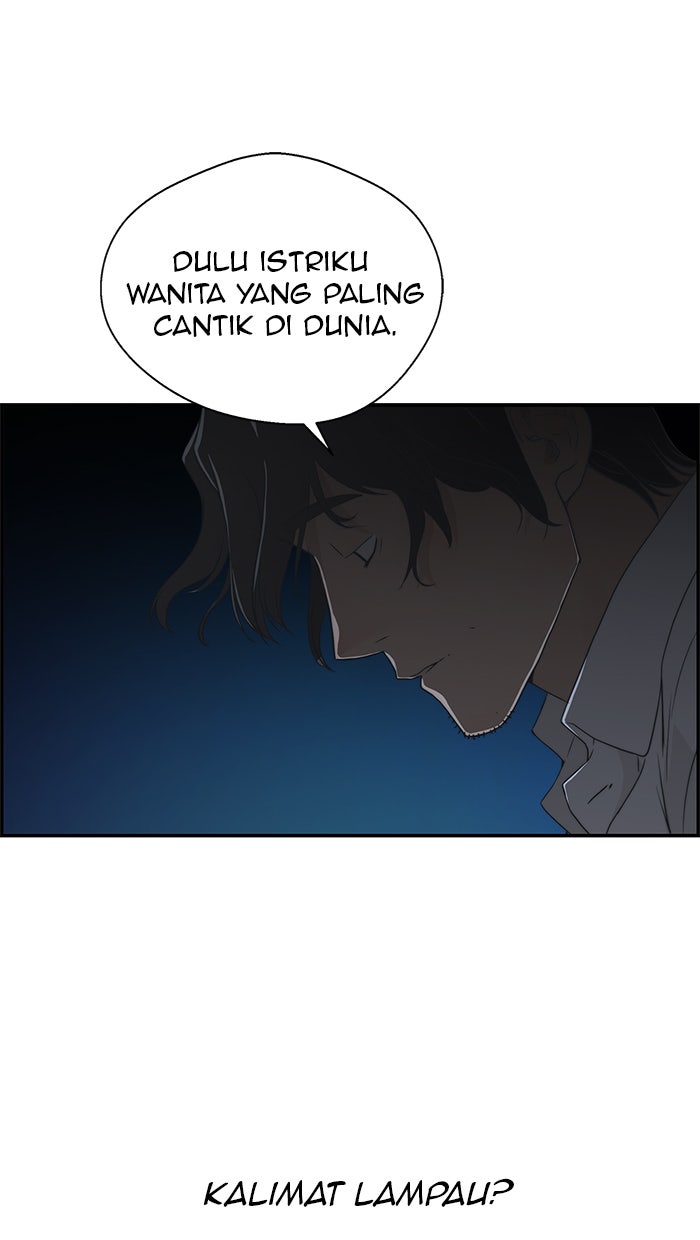 Read The Man chapter 35 image 68 on Lezhin