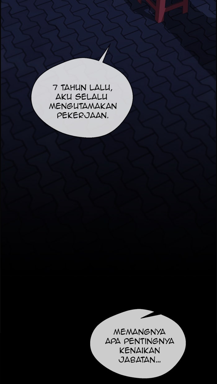 Read The Man chapter 35 image 70 on Lezhin