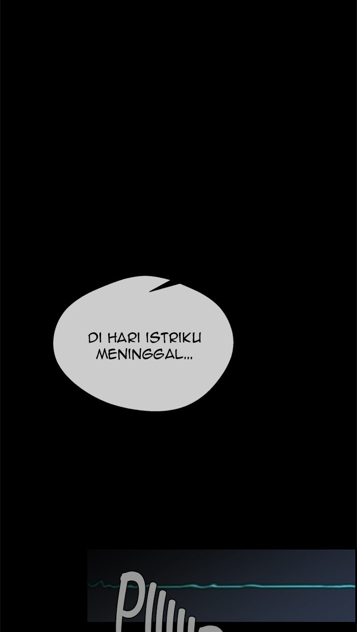 Read The Man chapter 35 image 73 on Lezhin