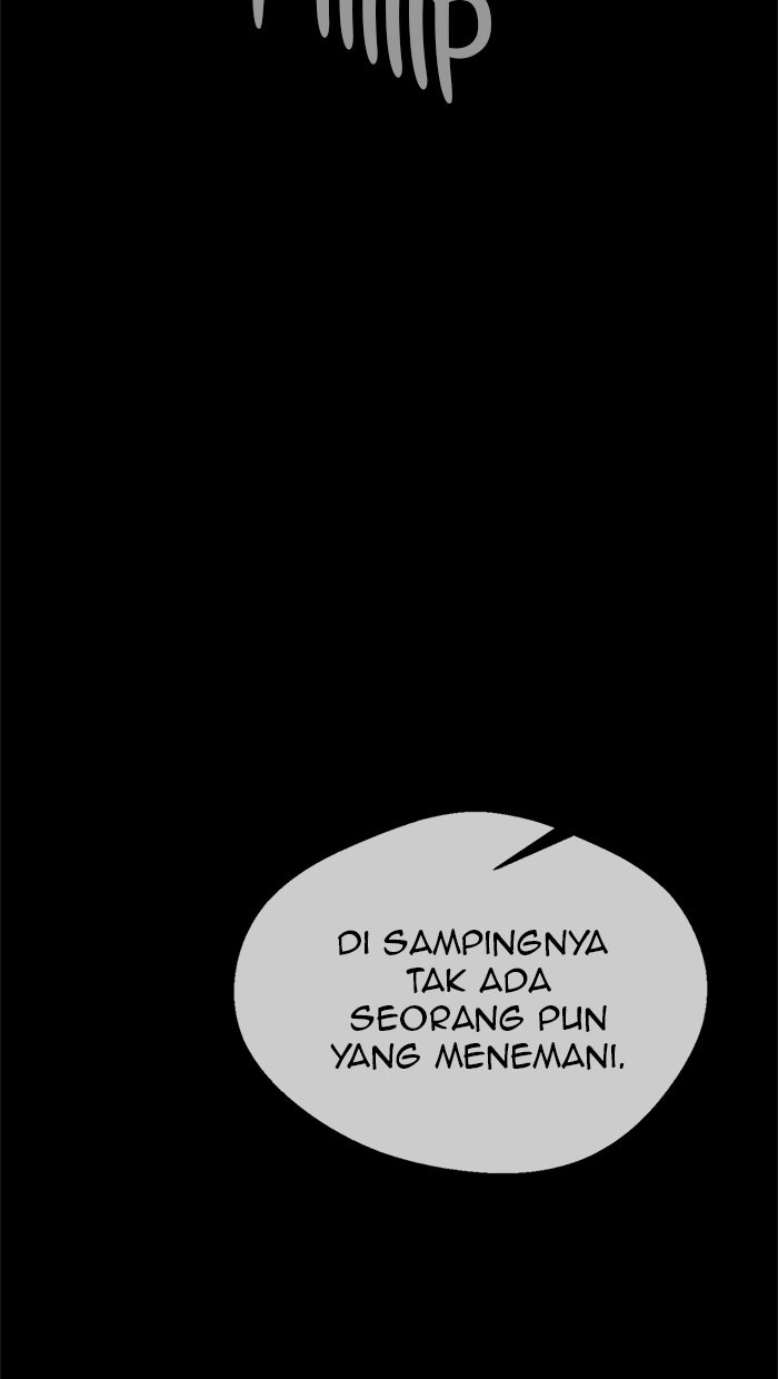 Read The Man chapter 35 image 74 on Lezhin