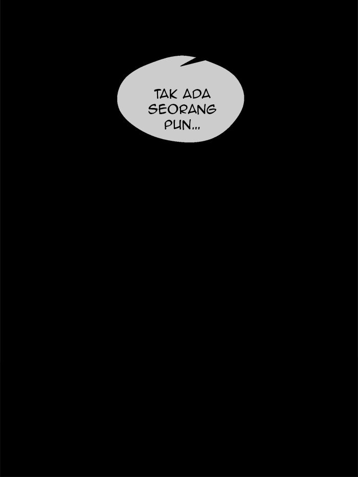 Read The Man chapter 35 image 76 on Lezhin
