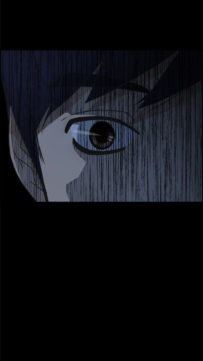 Read The Man chapter 35 image 78 on Lezhin