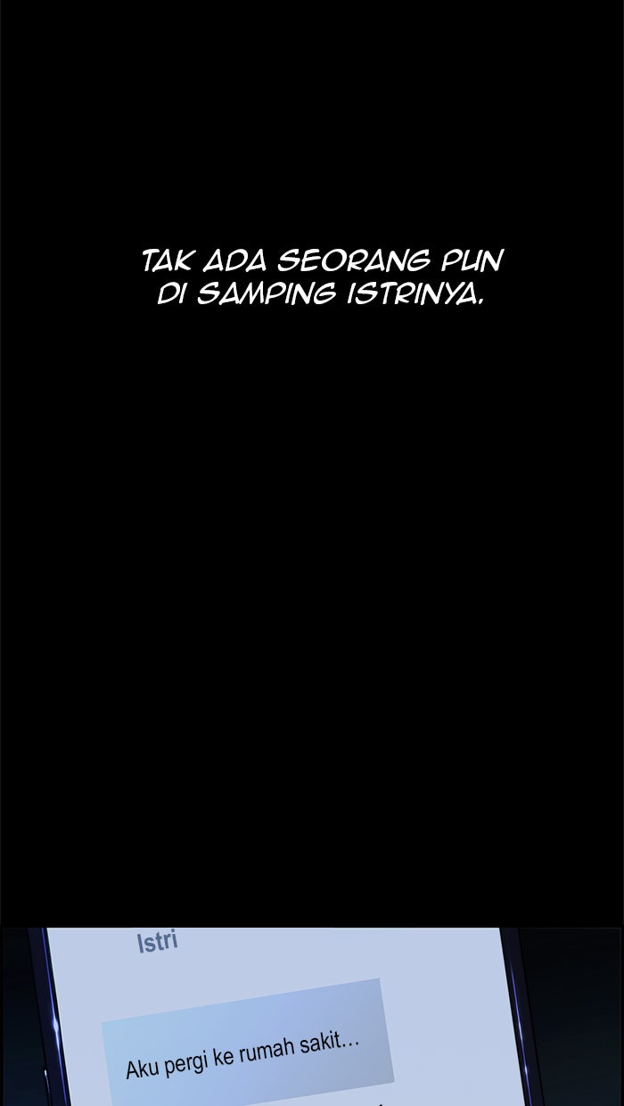 Read The Man chapter 35 image 79 on Lezhin