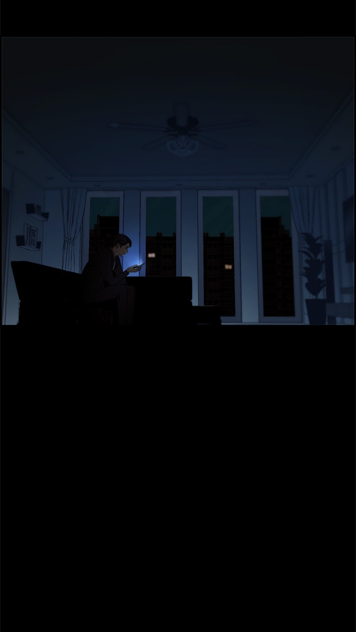 Read The Man chapter 35 image 81 on Lezhin