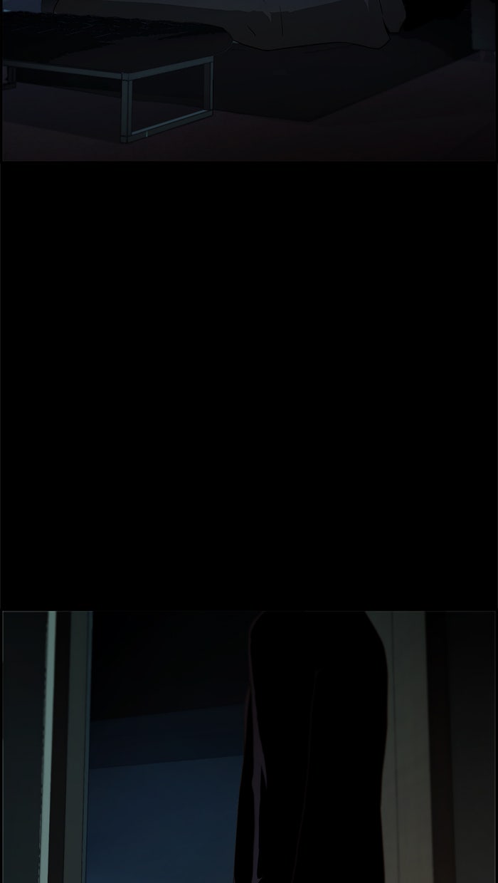 Read The Man chapter 35 image 83 on Lezhin