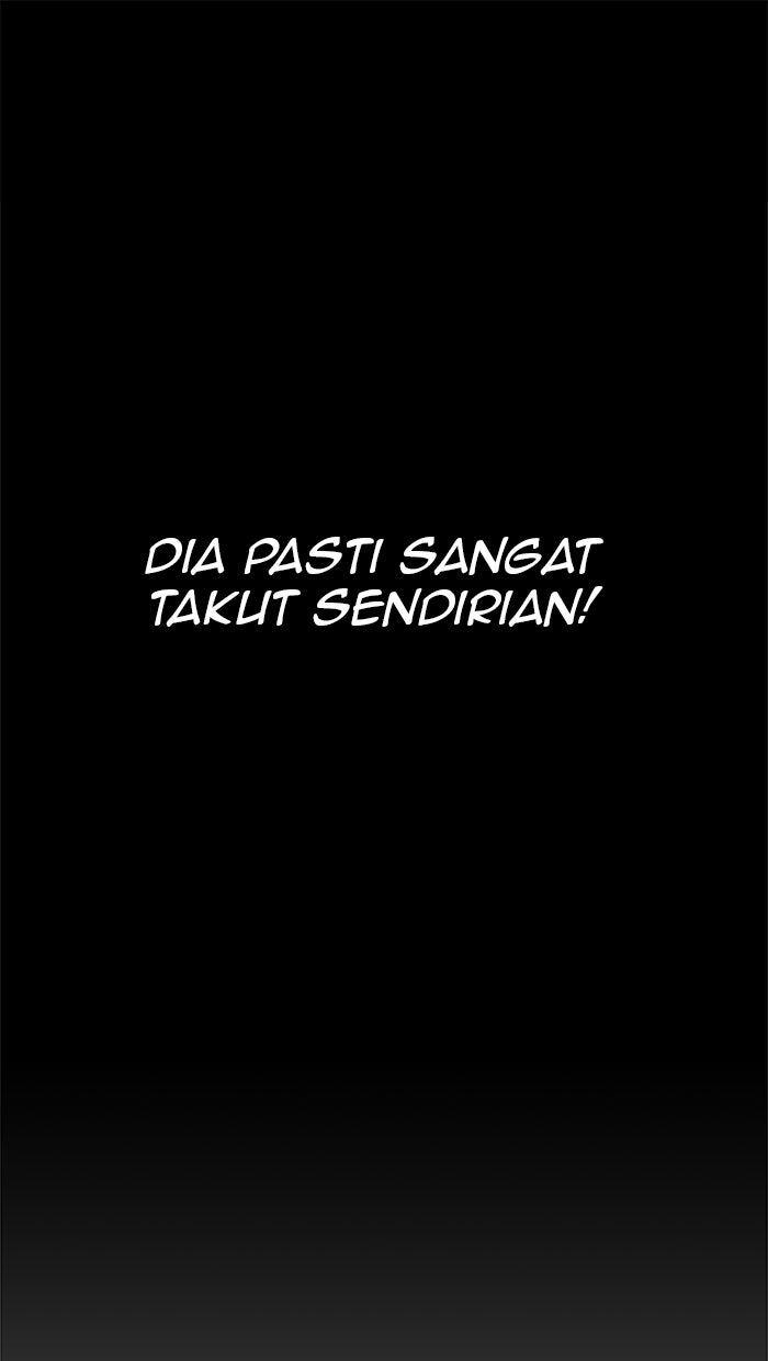 Read The Man chapter 35 image 87 on Lezhin