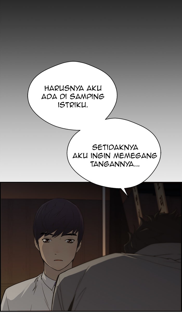 Read The Man chapter 35 image 88 on Lezhin