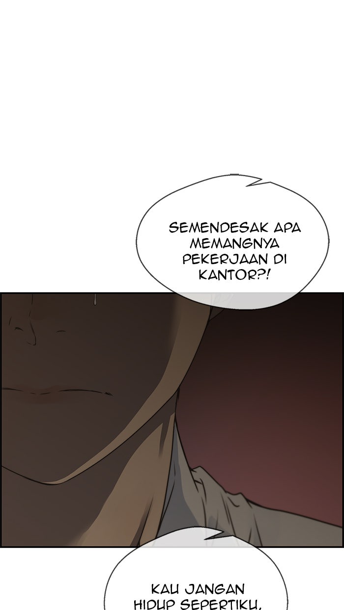 Read The Man chapter 35 image 89 on Lezhin