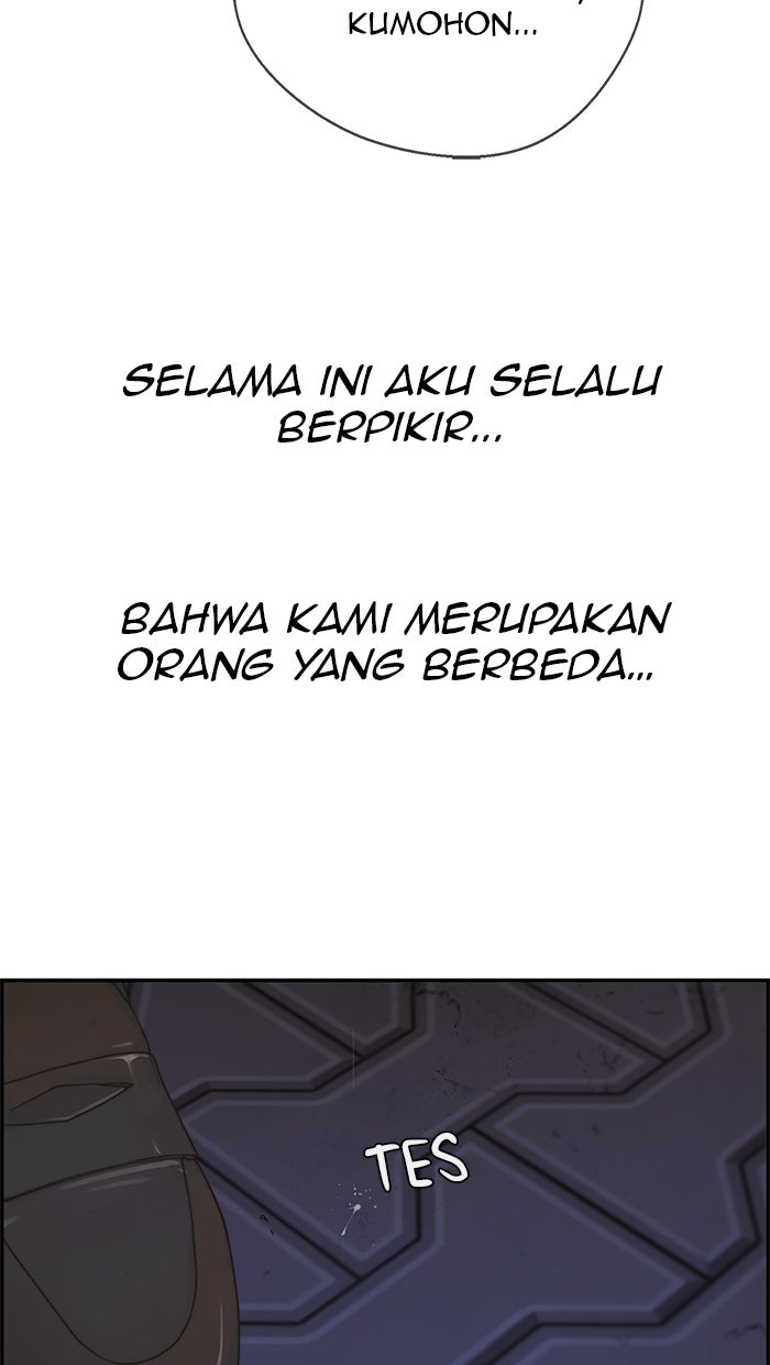 Read The Man chapter 35 image 90 on Lezhin