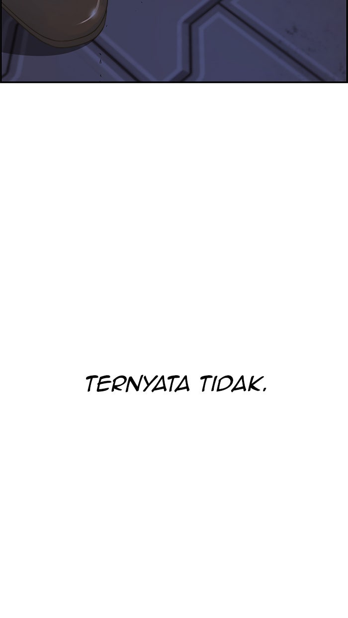 Read The Man chapter 35 image 91 on Lezhin