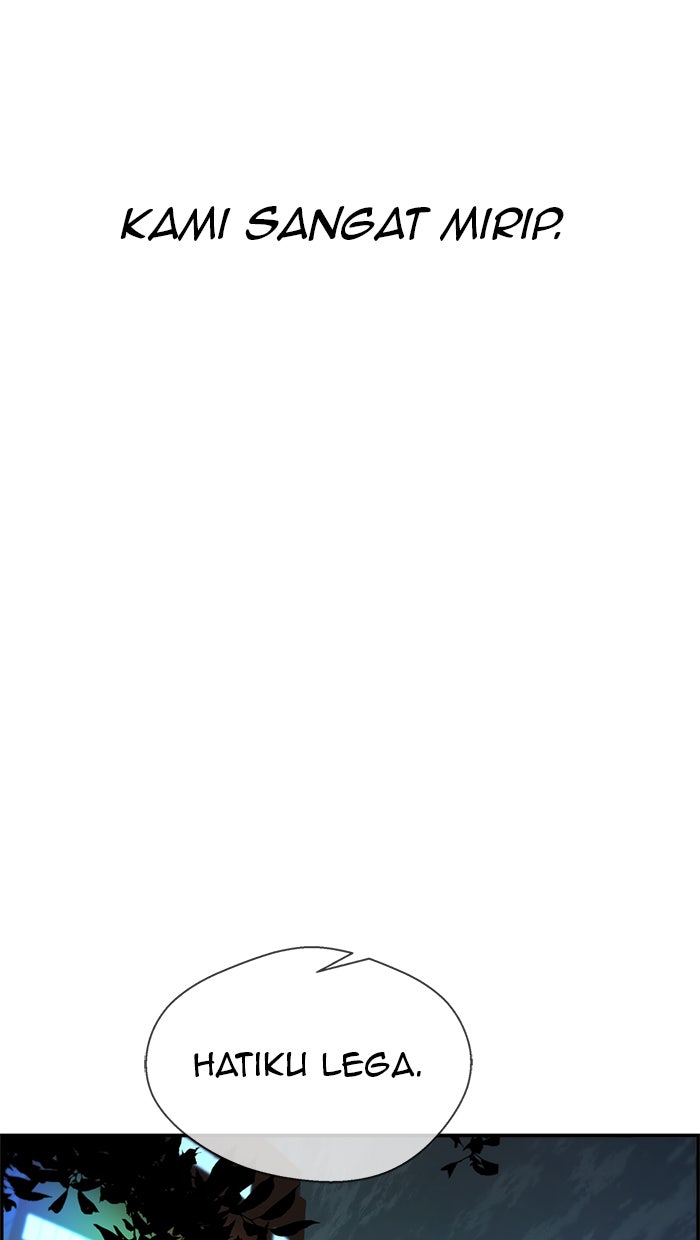 Read The Man chapter 35 image 92 on Lezhin