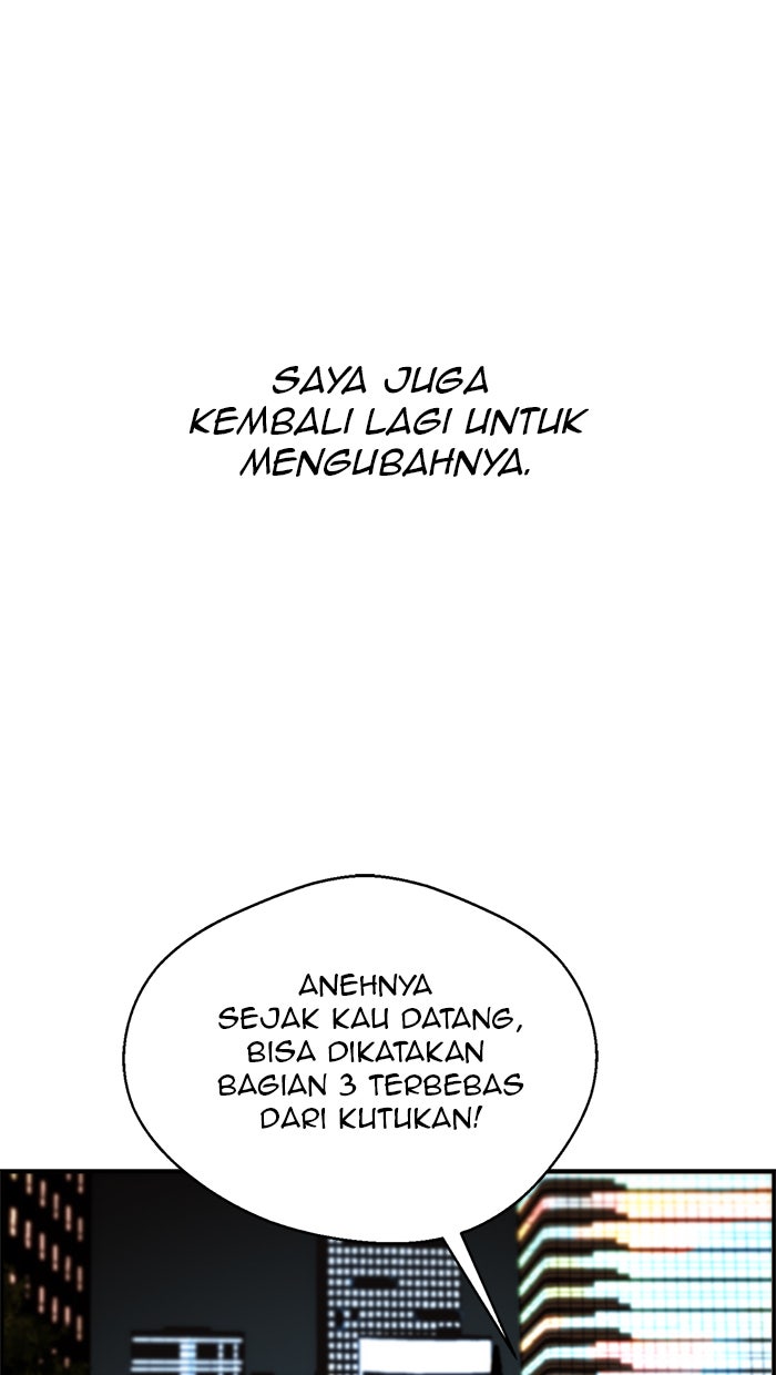 Read The Man chapter 35 image 96 on Lezhin