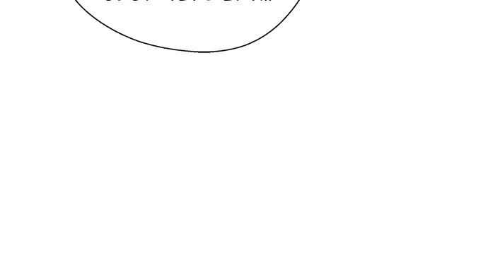 Read The Man chapter 36 image 10 on Lezhin