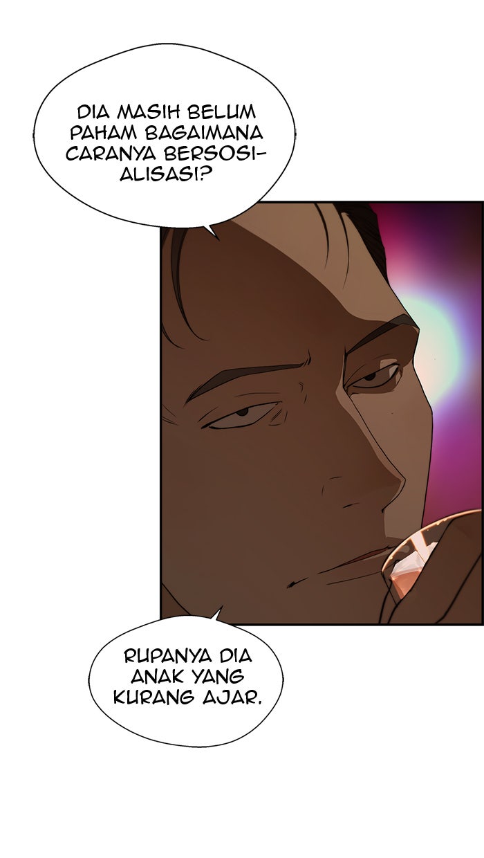 Read The Man chapter 36 image 12 on Lezhin