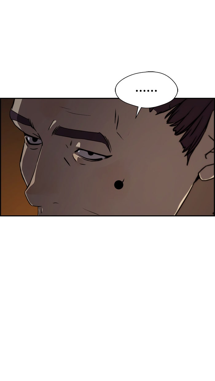 Read The Man chapter 36 image 20 on Lezhin